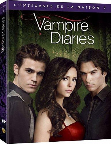 The-Vampire-Diaries-DVD-Saison2-600x779.jpg