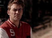 Critiques Séries Beaver Falls. Saison Episode Five.