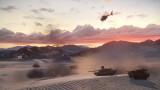 Battlefield 3 : Armored Kill se lance en vidéo