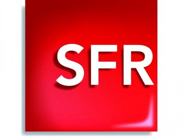 La révolution de SFR se fera en octobre