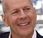 Bruce Willis menace poursuivre Apple justice