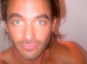 Secret Story Thomas affirme qu'il peut retourner dans maison"