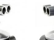 L'électronique pour seniors développe