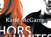Hors limites Katie McGarry