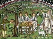 Pratiquer l'hospitalité