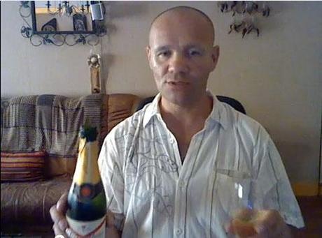 5 raisons de fêter son anniversaire tout seul