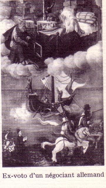 Les Maîtres de l'Or