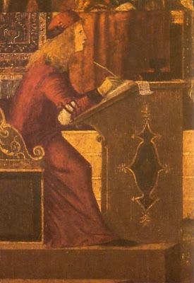 Les Maîtres de l'Or