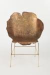 Stumps Chair by Sharon Sides
