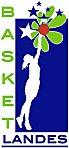 logo_Basket-Landes.jpg