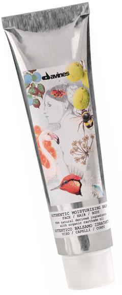 soin corps et cheveux