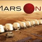 Télé-réalité : un aller simple pour Mars ?