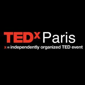 TedxParis Lutetiablog lutetia blog