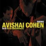 Four Verses / Continuation – Avishai Cohen