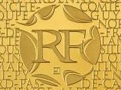 Euro Régions 2012 régions valent l’or