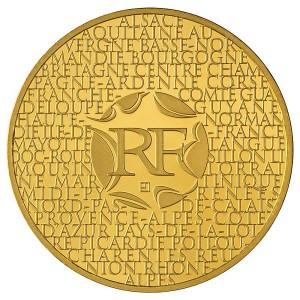 Euro des Régions 2012