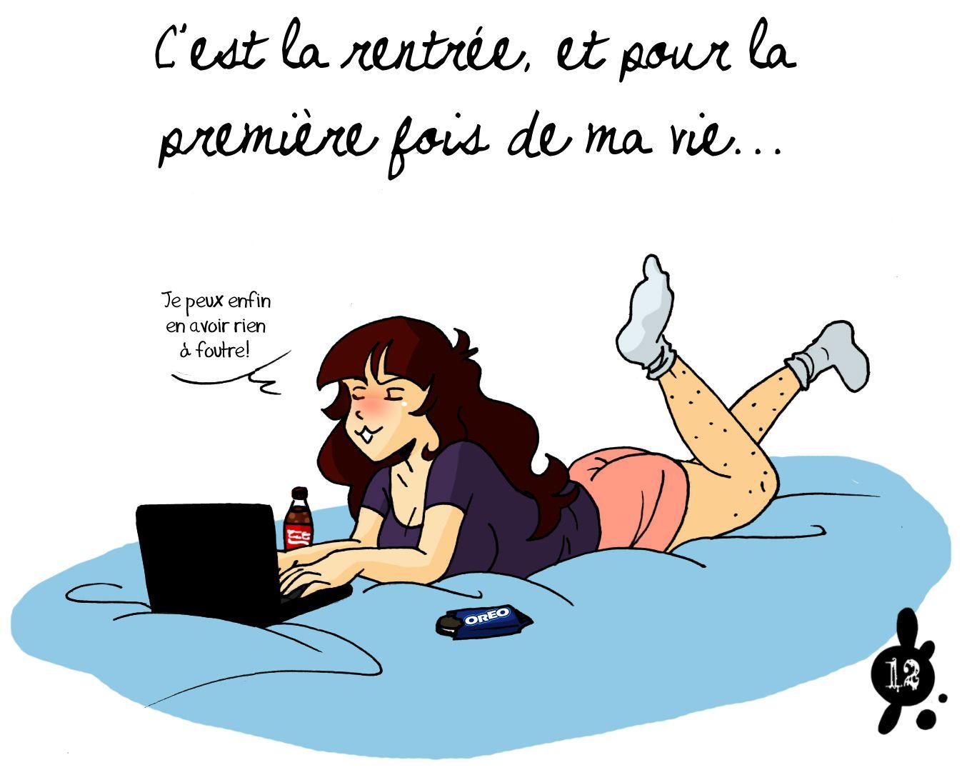 The pink lady 008 copy