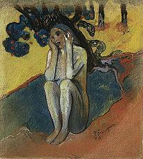 Gauguin-1.jpg