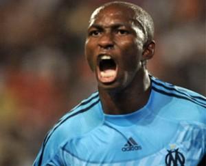Mbia : « L’OM sera le principal adversaire du PSG »