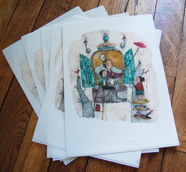 Expostition à Taïwan