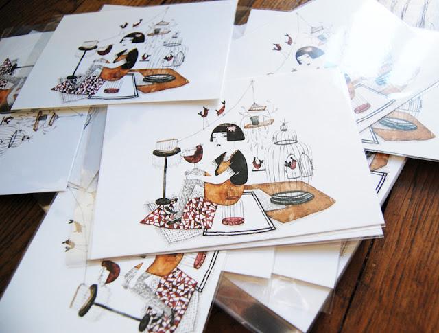 Expostition à Taïwan