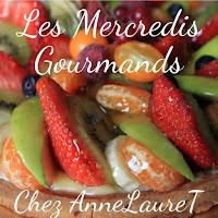 Caramel au beurre salé