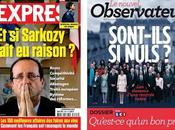 ben... désillusion arrive vite)