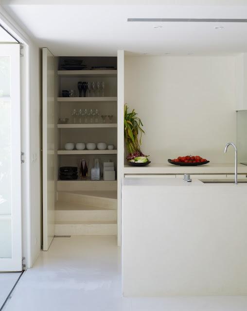 Un havre de paix en Provence