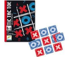 Il vient de rentrer à l'école... plus question de jouer! Mais si bien-sûr!