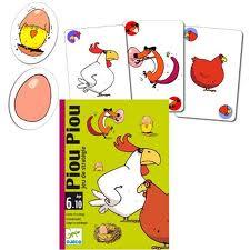 Il vient de rentrer à l'école... plus question de jouer! Mais si bien-sûr!