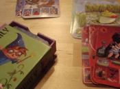 vient rentrer l'école... plus question jouer! Mais bien-sûr!