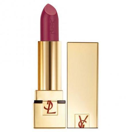 Rouge couture Yves Saint Laurent 29,90€ Sephora