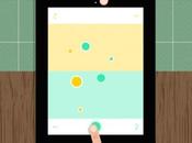 plan appli Game gratuit