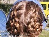 première maîtresse