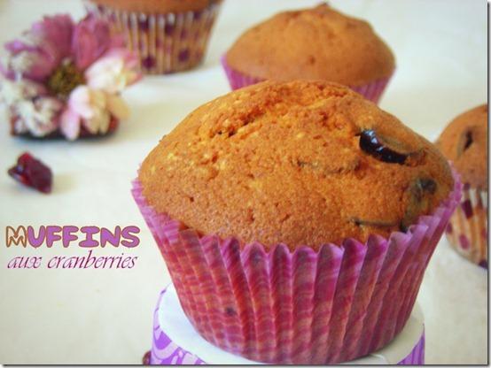muffins_cranberries1