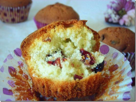 muffins_aux_cranberries2