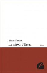 Cover Le miroir d'Ertua.jpg