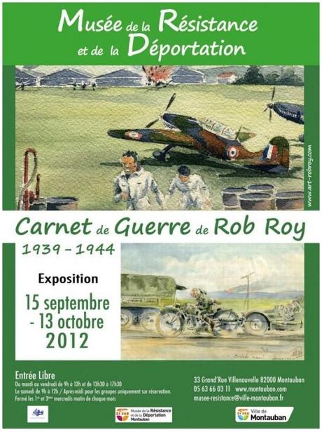 Rob Roy Montauban.jpg