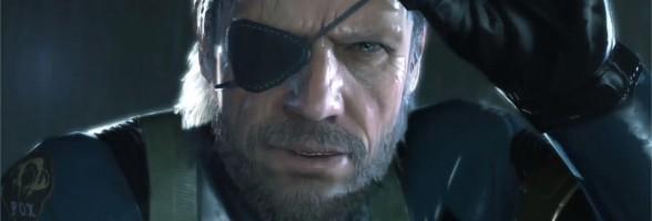 Big Boss n’a pas pris une ride !