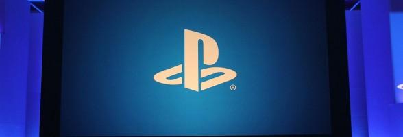 Le line-up Sony du TGS