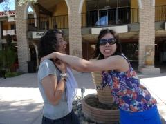 378178_461324513907920_281852675_n (2).jpg