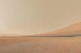 Google Mars View