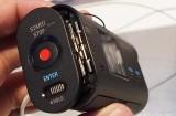 Des photos pour la Sony ACTION CAM HDR-AS15