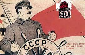 le PS est-il devenu un parti stalinien ?