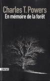 memoire-foret