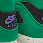 nike-air-current-green-heel-logos-1