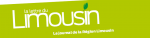 La lettre du Limousin N°99 - Livres et disques