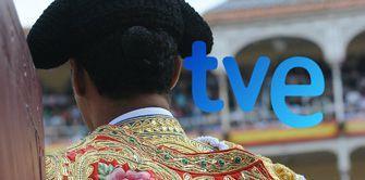 toros_tve