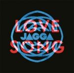 Jagga – Lovesong