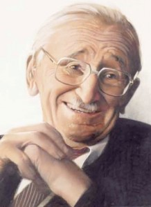 Hayek, de l'utilisation de l'information dans la société (seconde partie)